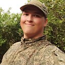 Даниил, 22 года
