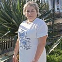 Елена, 40 лет