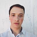 Игорь, 28 лет