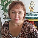 Неизвестно, 46 лет