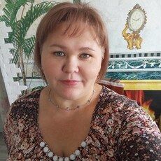 Фотография девушки Неизвестно, 46 лет из г. Бородулиха