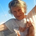 Ирина, 60 лет