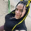Evgeniya, 27 лет