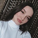 Алина, 27 лет