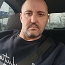 Владимир, 41 год