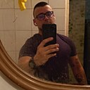 Dima, 30 лет