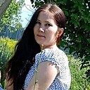 Алёна, 30 лет
