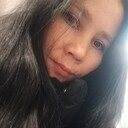 Алёна, 30 лет