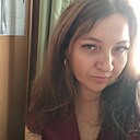 Лю, 36 лет