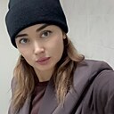 Hanym, 37 лет