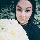 Юлиана, 32 года