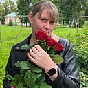 Евгения, 39 лет