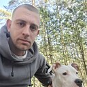 Михаил, 40 лет