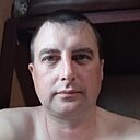 Витя, 40 лет