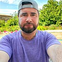 Даниил, 33 года
