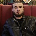 Фазил, 41 год