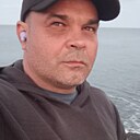 Константин, 47 лет