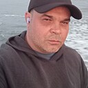 Константин, 47 лет