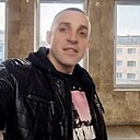 Алекс, 39 лет