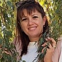 Оксана, 44 года