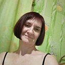 Еленамихаил, 54 года
