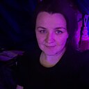 Маша, 34 года