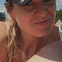 Незнакомка, 44 года