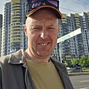 Андрей, 39 лет