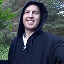 Андрей, 39 лет