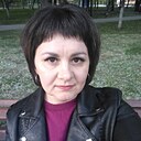 Нина, 39 лет
