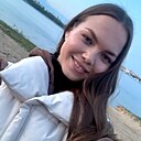 Карина, 23 года