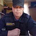 Виталий, 42 года