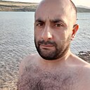 Едгар, 42 года