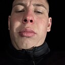 Иван, 23 года