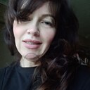 Лена, 50 лет