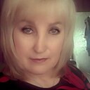 Надежда, 63 года