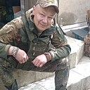 Андрей, 40 лет