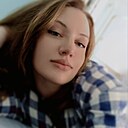 Anna, 31 год
