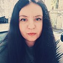 Юля, 32 года