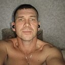 Виталий, 47 лет