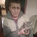 Дмитрий, 48 лет