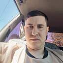 Тимур, 30 лет