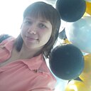 Галина, 23 года