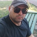 Павел, 34 года