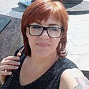 Галина, 48 лет