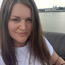 Елена, 39 лет