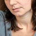Наталья, 44 года