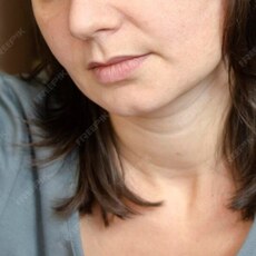 Фотография девушки Наталья, 44 года из г. Тобольск