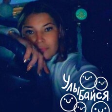 Фотография девушки Бандитка, 33 года из г. Кемля