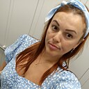 Юлия, 40 лет